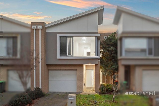5 Hardware Lane, VIC 3030