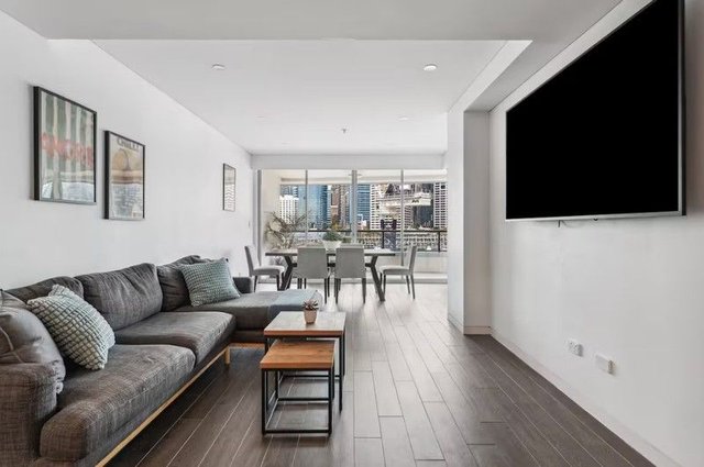 302/50 Murray Street, NSW 2009