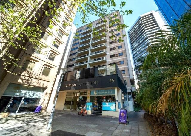 108/39 Grenfell Street, SA 5000