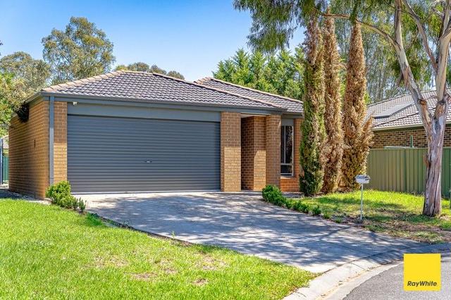 3 Moira Court, VIC 3551