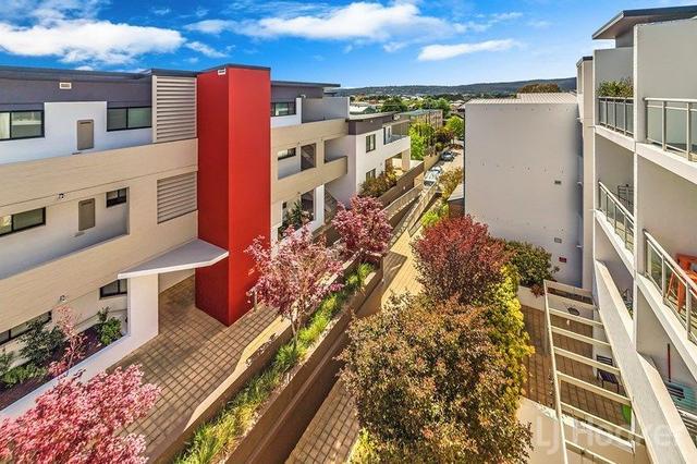 24/3A Stornaway Road, NSW 2620