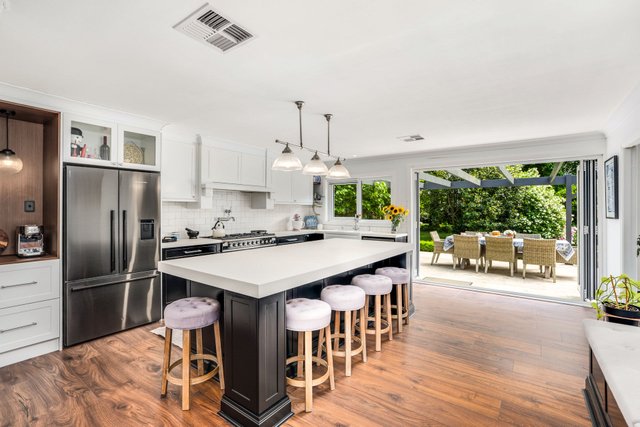 32-34 Range Street, NSW 2577