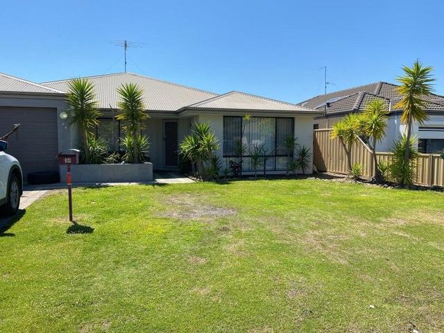 34 Greenacre Street, WA 6208