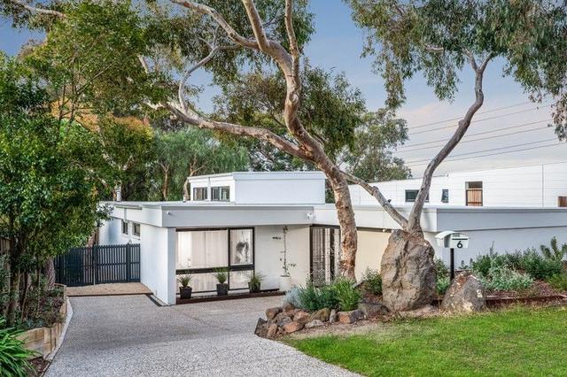 6 Maidie Street, VIC 3216