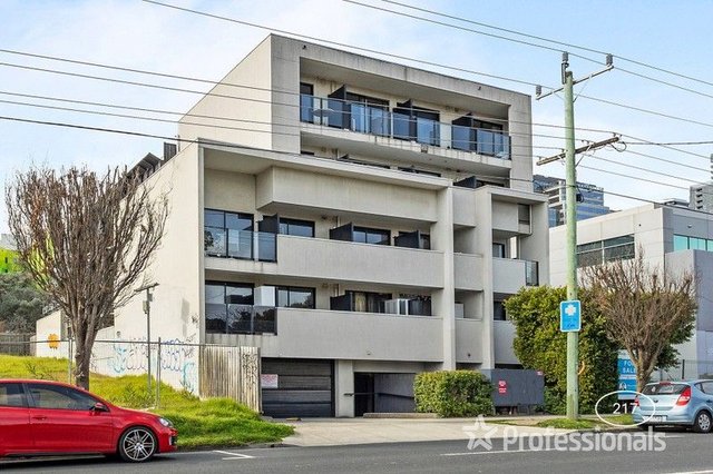 217/484 Elgar Road, VIC 3128