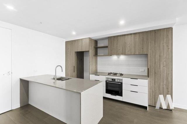 213A/2A Duffy Street, VIC 3041