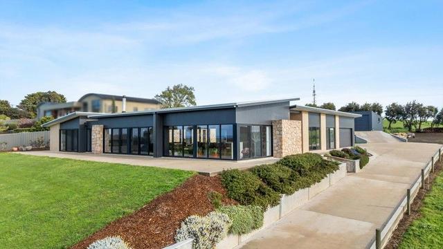 68 Douglas Lane, VIC 3282