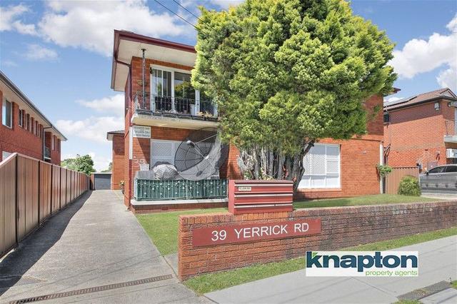 7/39 Yerrick Road, NSW 2195