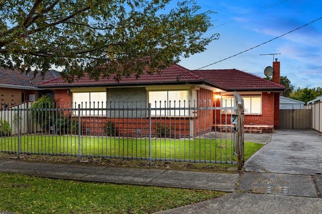 7 Syleham Street, VIC 3021