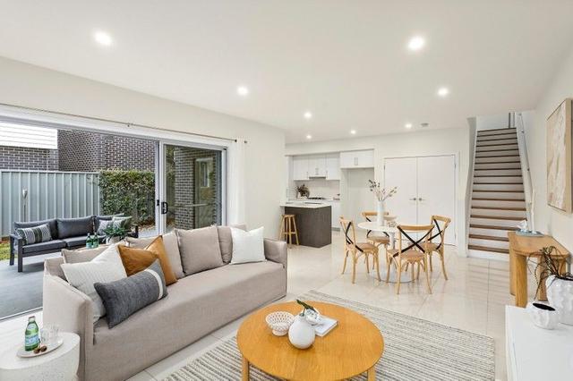 17 National Avenue, NSW 2529