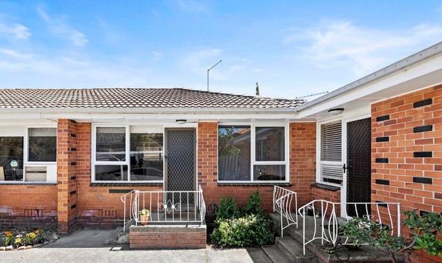 7/54 Moonya Road, VIC 3163