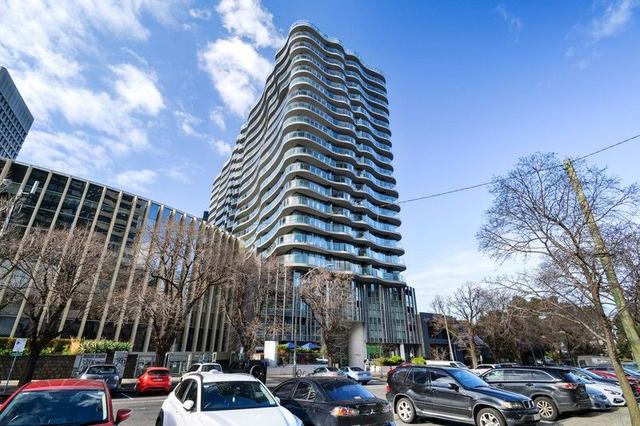 416/35 Albert Road, VIC 3000