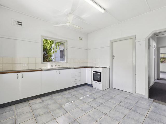 35 Bellevue Street, NSW 2460