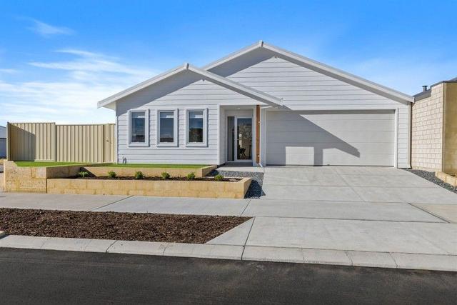 1 Macedon Way, WA 6211