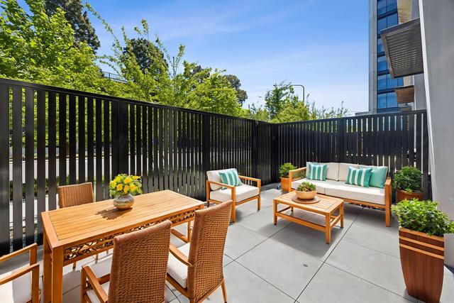 G15/81 Cooyong, ACT 2612