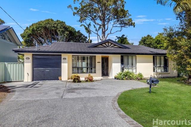 2A Lindsay Noon Drive, NSW 2431
