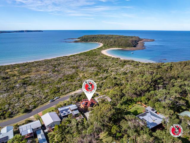 15 Harbour Drive, NSW 2537