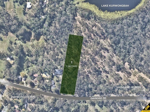 (no street name provided), QLD 4503