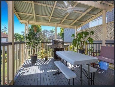 27 Elizabeth Street, QLD 4064