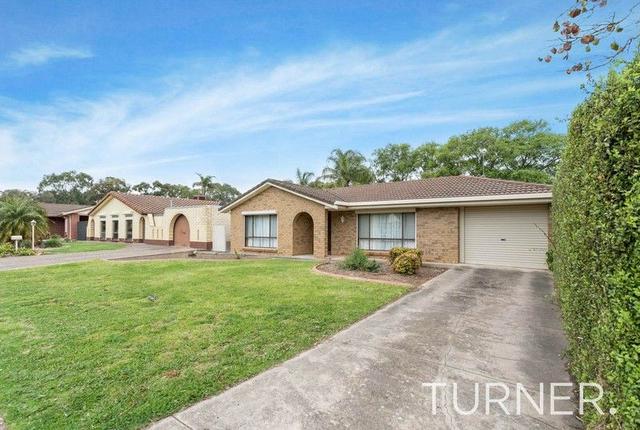 11 Jade Cres, SA 5159