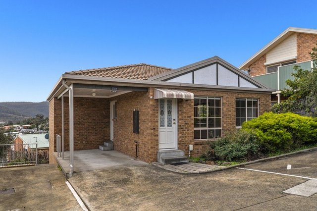 6/34 Lanena Street, TAS 7018