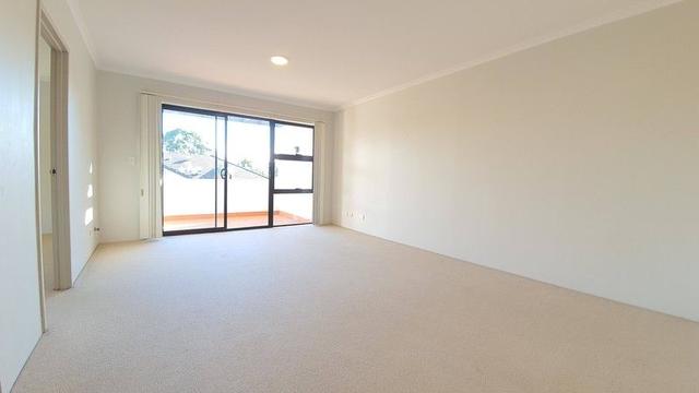 603/6-8 Freeman Road, NSW 2067