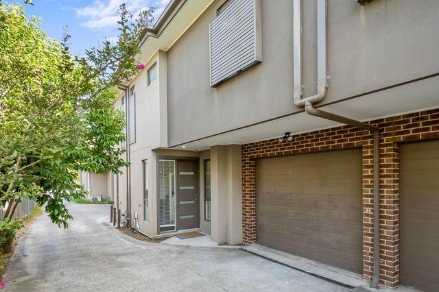 3/27 Leonard Avenue, VIC 3174