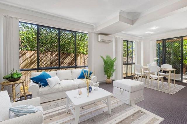 2/105 Hall Street, QLD 4051