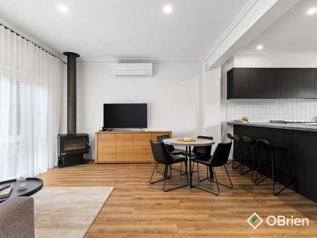 125 Casuarina Drive, VIC 3199