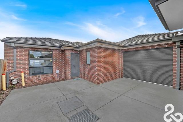 4/51 Waiora Road, VIC 3081