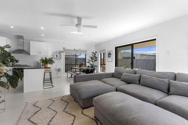 38 Kitto Road, SA 5558