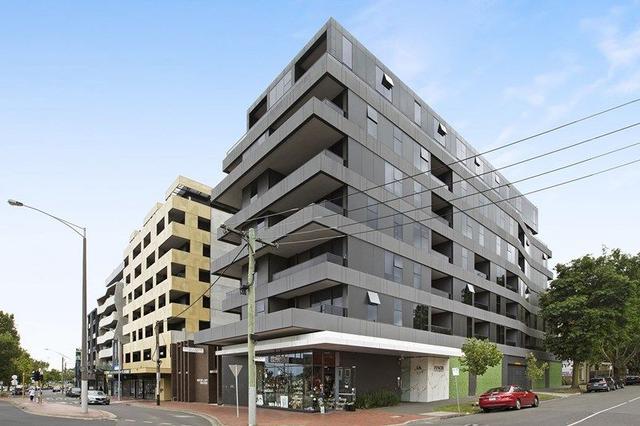 405/887 Dandenong Road, VIC 3145