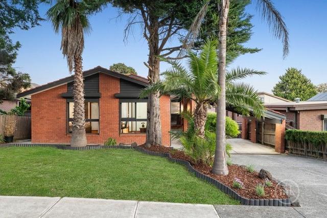 18 Broadford Crescent, VIC 3085