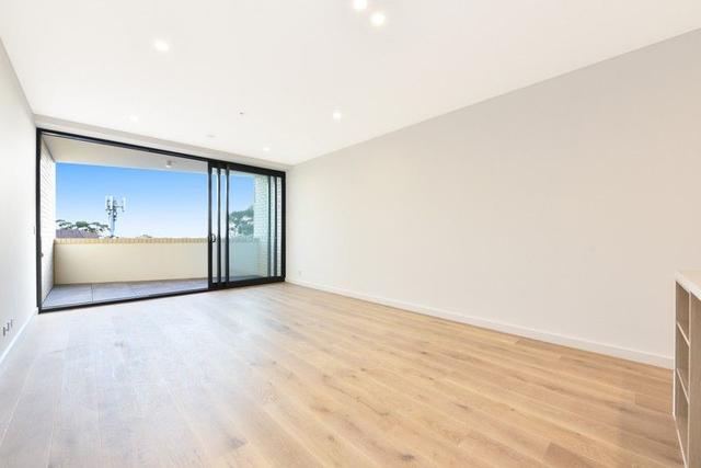 A301/305 Pacific Highway, NSW 2070