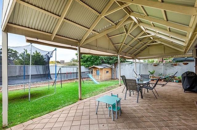 2 Abebe Ct, SA 5162