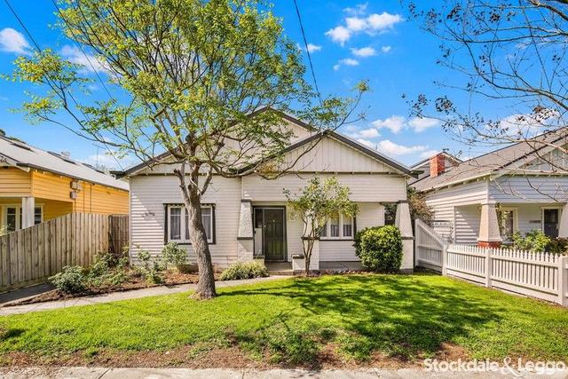 56 Erin Street, VIC 3072