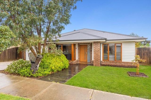 6 Alcandre Street, VIC 3226