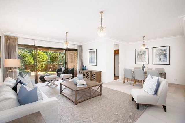 11/14-16 McIntosh Street, NSW 2072