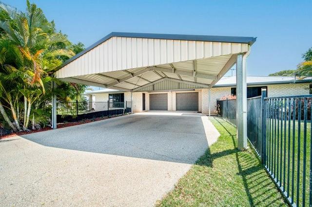 1/16 Joel Ernest Drive, QLD 4720
