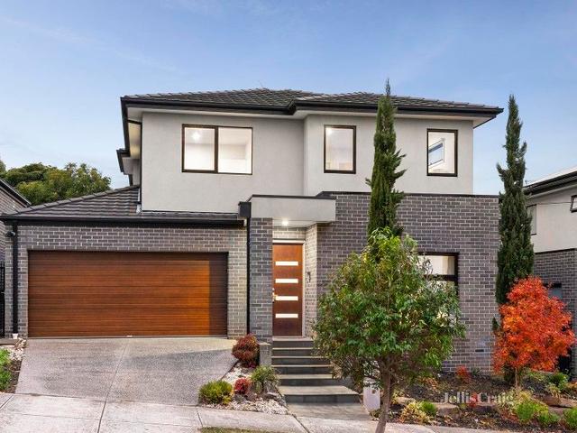 85 Rosella Street, VIC 3109