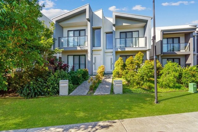 75 Eagle Parade, QLD 4123