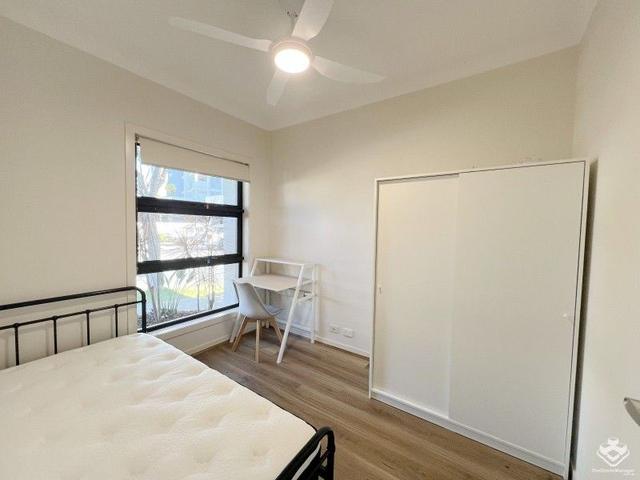 ID:21157794/16 Surbiton Court, QLD 4152