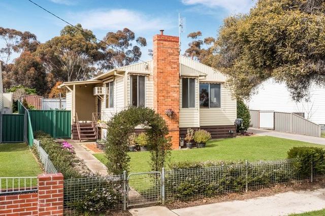 77 Panton  Street, VIC 3555