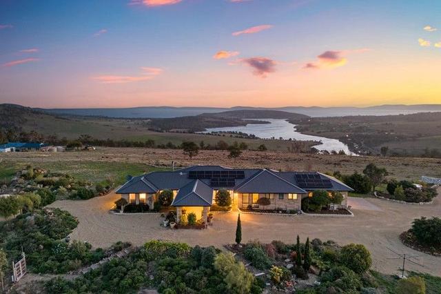 458 Sugarloaf Road, TAS 7173