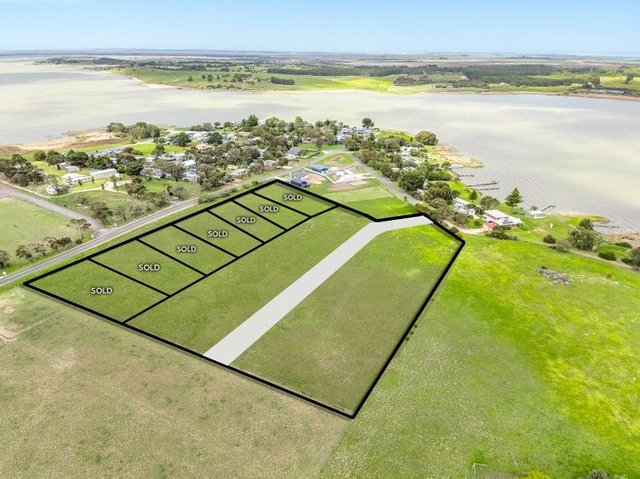 8-14/null Clayton  Street, SA 5256