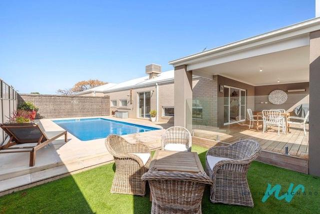 6 Sandbar Street, VIC 3223