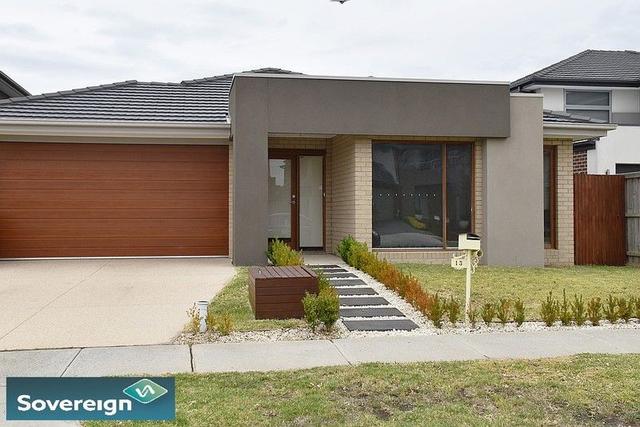 13 Beddington Street, VIC 3173