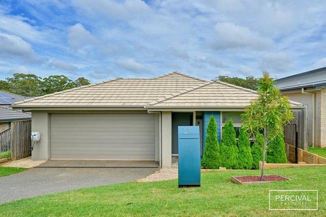 54 Brierley Avenue, NSW 2444