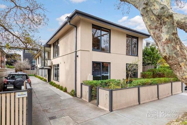 1/51 Ruskin Street, VIC 3184