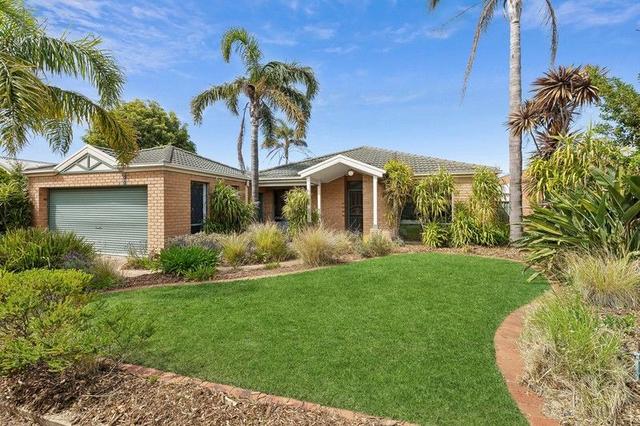 22 Loch Ard Drive, VIC 3228